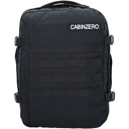 Cabin Zero Adventure 80 Zaino da giorno 44 cm  Variante 1