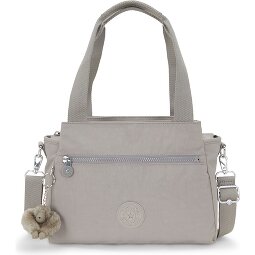 Kipling Basic Elysia Borsa a spalla 29.5 cm  Variante 4