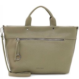 Suri Frey SFY Debby Borsa shopper 47 cm  Variante 1 Suri Frey SFY Debby Borsa shopper 47 cm  Variante 1