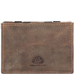 Greenburry Vintage Portafoglio Pelle 7.5 cm  Variante 2