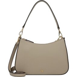 Lauren Ralph Lauren Danni Borsa a tracolla Pelle 26.5 cm  Variante 1