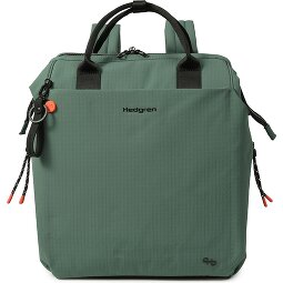 Hedgren String Zaino da giorno M 37.5 cm Scomparto per laptop  Variante 2