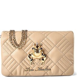 Love Moschino Smart Daily Bag Borsa a tracolla 22.5 cm  Variante 2