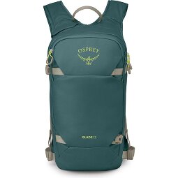 Osprey Glade 12 Zaino da trekking 45 cm  Variante 2