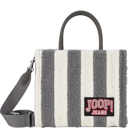 Joop! Jeans Squadra Aurelia Borsa shopper 28 cm  Variante 2