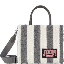 Joop! Jeans Squadra Aurelia Borsa shopper 28 cm  Variante 2 Joop! Jeans Squadra Aurelia Borsa shopper 28 cm  Variante 2