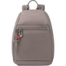 Hedgren Inner City Zaino da città Protezione RFID 30 cm  Variante 3