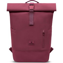 Johnny Urban Luca Zaino da giorno 42 cm Vano porta PC  Variante 2