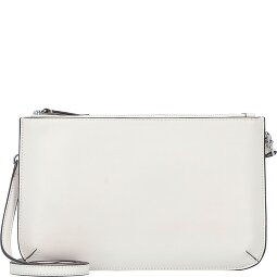 Lauren Ralph Lauren Landyn Borsa a tracolla Pelle 25 cm  Variante 6