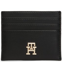 Tommy Hilfiger TH Fresh Custodia per carta di credito 10 cm  Variante 1