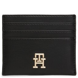 Tommy Hilfiger TH Fresh Custodia per carta di credito 10 cm  Variante 1