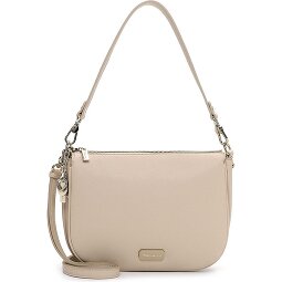 Tamaris TAS Katharina Borsa a tracolla 26 cm  Variante 1