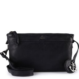 Harbour 2nd Anchor Love Tara Borsa a tracolla Pelle 31 cm  Variante 3