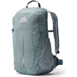 Gregory Arrio 20 Zaino da trekking 48 cm  Variante 2