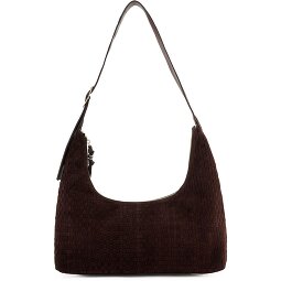 FredsBruder Weave Harmony Borsa a tracolla Pelle 18.5 cm  Variante 2