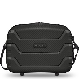 Smartbox Edition 01 Astuccio 34 cm  Variante 2