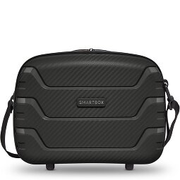 Smartbox Edition 01 Astuccio 34 cm  Variante 2