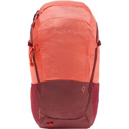 Vaude Tacora 26+3 Zaino da trekking 50 cm  Variante 3