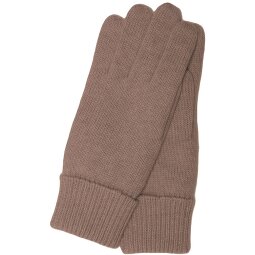 Kessler Brit Guanti  Variante 6