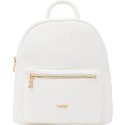 L.Credi Zaino Budapest City 28 cm  Variante 2