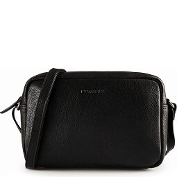 Burkely Antique Avery Borsa a tracolla Pelle 22 cm  Variante 1