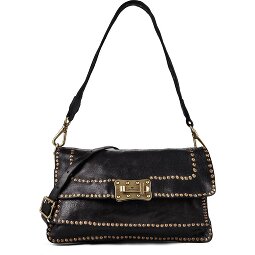 Campomaggi Agnese Borsa a spalla Vera Pelle 28 cm  Variante 1