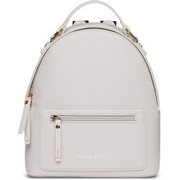 bugatti Ella Zaino da città 28 cm  Variante 1