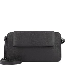 Picard Pure 1 Pochette Portafoglio in pelle 18,5 cm  Variante 2