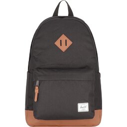 Herschel Heritage Zaino da giorno 45.5 cm Scomparto per laptop  Variante 4