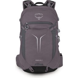 Osprey Sportlite 25 Zaino da trekking 49 cm  Variante 1