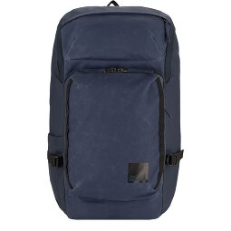Jack Wolfskin Dachsberg Zaino da giorno 52 cm Scomparto per laptop  Variante 4