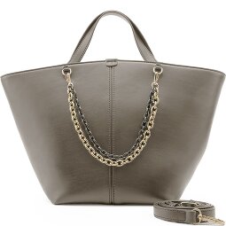Seidenfelt Lainio Borsa shopper 39 cm  Variante 2