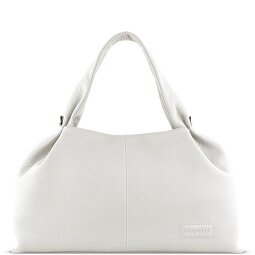 bugatti Elsa Borsa a tracolla Pelle 38 cm  Variante 3