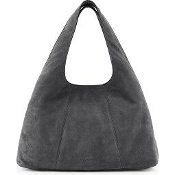 LES VISIONNAIRES Paz Essential Borsa a spalla Vera Pelle 46 cm  Variante 1