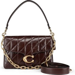 Coach Tabby Borsa a tracolla Pelle 26 cm  Variante 2