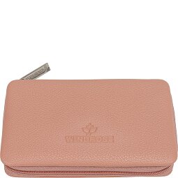 Windrose Marvella Set manicure  Variante 3