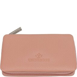 Windrose Marvella Set manicure  Variante 3