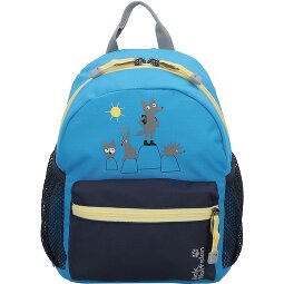 Jack Wolfskin Little Scout Zaino per bambini 29 cm  Variante 2