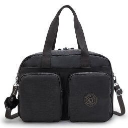 Kipling Basic Defea Borsa da viaggio Weekender XL 44 cm  Variante 1