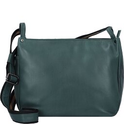 Harold's Caugio Borsa a tracolla Pelle 31 cm  Variante 2