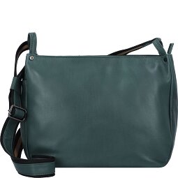 Harold's Caugio Borsa a tracolla Pelle 31 cm  Variante 2