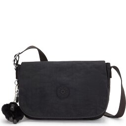 Kipling Basic Earthbeat Borsa a tracolla 26 cm  Variante 1