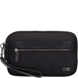Roncato Borsa da polso Arizona 23 cm  Variante 3