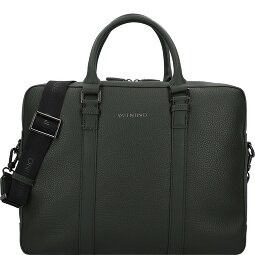 Valentino Efeo Valigetta 41 cm Scomparto per laptop  Variante 1