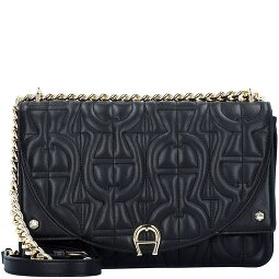 AIGNER Diadora Borsa a tracolla in pelle 26 cm  Variante 1
