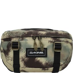 Dakine Hot Laps 1 Marsupio 17 cm  Variante 1