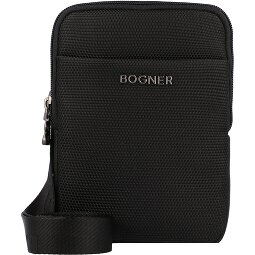 Bogner Keystone Frank Borsa a tracolla 13 cm  Variante 1