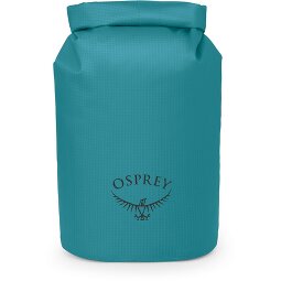 Osprey Wildwater Dry Bag 8 Pannier 23 cm  Variante 1