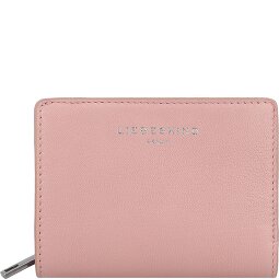 Liebeskind Thea Portafoglio Protezione RFID Pelle 11 cm  Variante 3