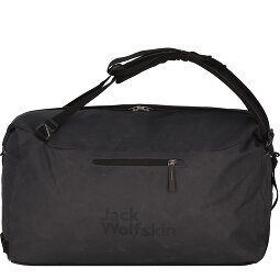 Jack Wolfskin Borsa da viaggio Traveltopia 63 cm  Variante 3 Jack Wolfskin Borsa da viaggio Traveltopia 63 cm  Variante 3